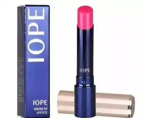 盘点全智贤宋慧乔宋智孝女神们用的平民口红超便宜超漂亮快来看看吧