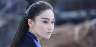 神雕侠侣千年寒玉床到底用来干嘛林朝英有苦难言
