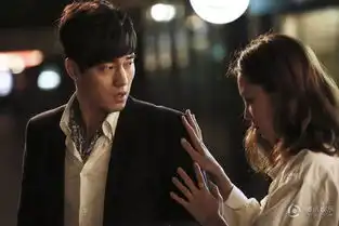 苏志燮离开荧屏两年后,再度出演全新题材韩剧
