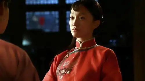 周迅演技背后真实面貌曝光,你想知道她付出了什么吗