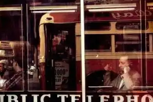 他年少成名却长期隐身因为想在大都市里过静默柔软的生活,只被少数人关注
