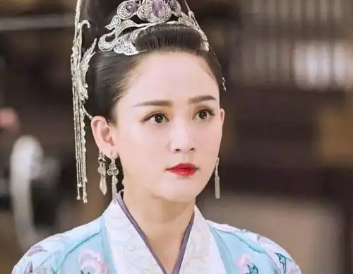 看不下去的4部烂剧,如果能坚持看到大结局,请收下膝盖
