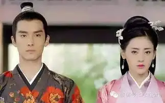 大中华小股民晕死才刚开始跟同事要一起追太子妃,居然强制下架了...以后这些网剧股的预估模型会怎么改呢...