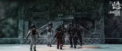 寄生虫和天气之子已出动,征战本届奥斯卡的国产片又将花落谁家
