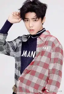 佛山四中旧址变身片场,还能路遇明星