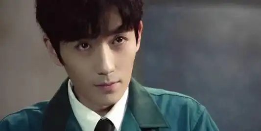 二十年来十次四大小生评选,当初求而不得,如今唯恐避之不及
