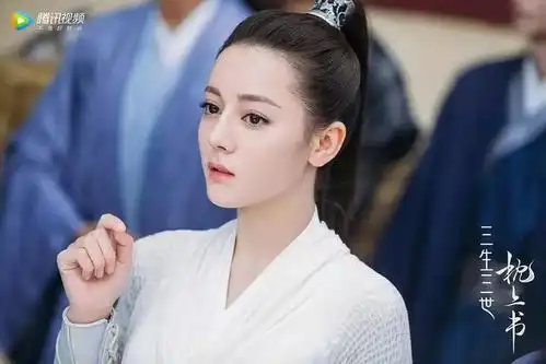 枕上书335七十岁老尚书的妻妾全部怀孕,是东华在捉弄他