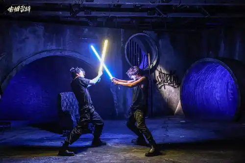 专访冯远征下在排练厅,不许叫我院长
