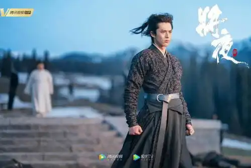 换了男主角却没有换她,宋伊人是最没有存在感的女主角了吧
