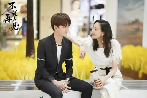 为什么那么多人吐槽不说再见,是它真的不好,还是有人故意为之
