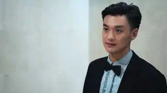 周一围演技太浮夸倾城时光导演亲
