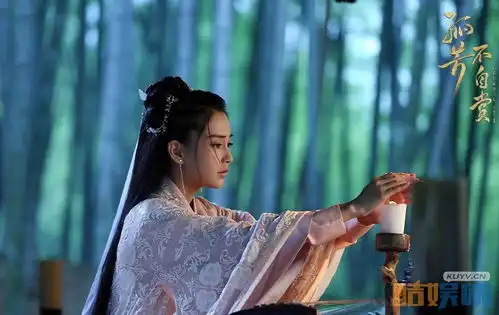 第36集剧情介绍共62集电视剧酷娱网
