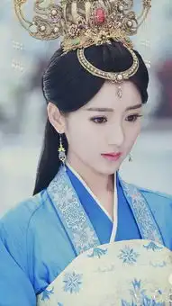 锦绣未央那么火,仅仅是因为有唐嫣罗晋cp吗