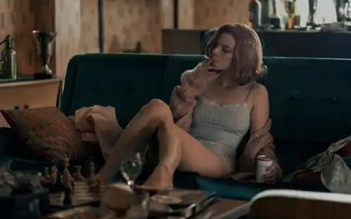 男人在爱情里有几个软肋,做到两点以上,他会爱你入骨的