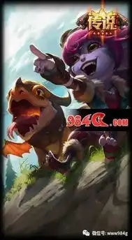 lol全英雄推荐皮肤盘点14麦林炮手崔丝塔娜驯龙高手
