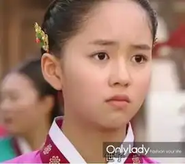 打架吧鬼神,99年的所炫妹子卖萌打架作看点

