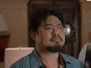 西红柿首富夏竹花了王多鱼的3亿,球队5亿,而他竟是负数
