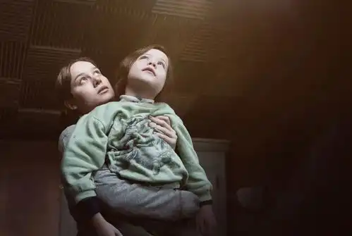 佳片有约丨奇迹男孩善良是一种选择
