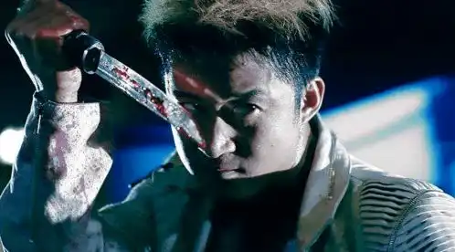 打破中国影史纪录,这个票房第一的影帝,竟然也翻车了