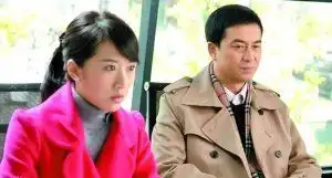 广电总局官员批电视剧蜗居靠荤段子性话题炒作
