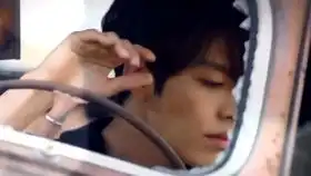 我脑海里的照片任意依恋ost