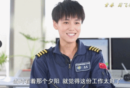 这燃片票房破4亿了辛芷蕾原型是她,难怪女观众看完说我弯了