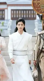 白敬亭凰权三国机密开机孙菲菲整容影响高伟光的发展问题湖南卫视的编排明星大侦探如何录制陈晓能否重新上位
