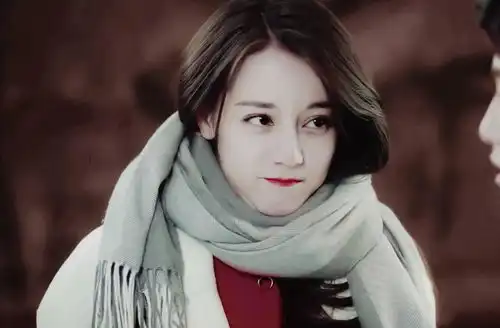 凤凰见凤凰旭凤搭档凤凰传奇表演歌曲,凌凌七也来了
