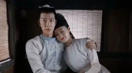 今天的她们杀青,宋轶佘诗曼主演,诠释爱与美味,预测能大火