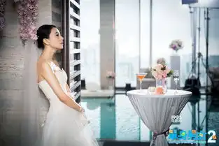 单身男女2曝高圆圆婚礼剧照古天乐pk吴彦祖