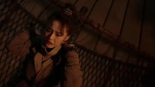 本周节目播出时间及剧情介绍
