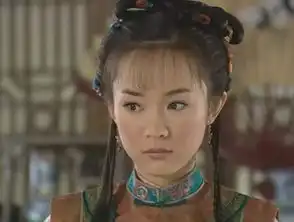 这样的女子绝色无双揭娱圈公认最摄人心魄的36张脸
