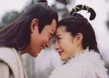 女神心中的骄傲,盘点那些女星巅峰颜值剧照,都有谁