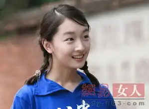 蒋梦婕林更新传绯闻新晋美貌小花绯闻缠身

