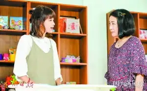 套路和反套路剧集和综艺遵循铁律还是打破常规