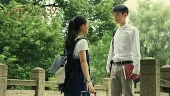李现终于要大火了搭档杨紫出演蜜汁炖鱿鱼,机会终于来了
