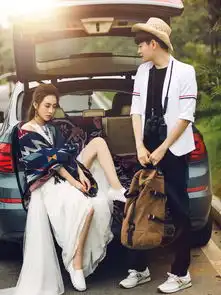 你和我的倾城时光照片你和我的倾城时光图片你和我的倾城时光素材花嫁