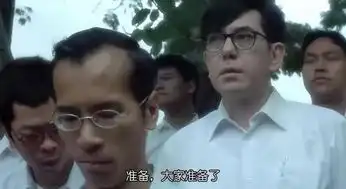 一部被烂片名耽误了的好电影,任贤齐把古惑仔演成了老干部
