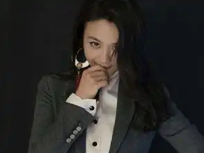 汤唯被曝怀上二胎,韩国老公5年不工作,女神刚复出又要停工