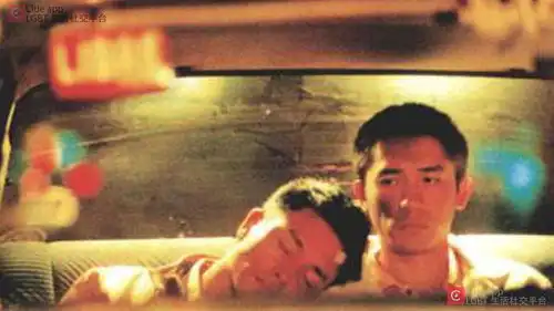 如何用心理学解释同性恋