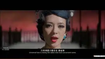 热狗丶s7高端新打法纯ap狗头中单斗鱼视频最6的弹幕视频网站