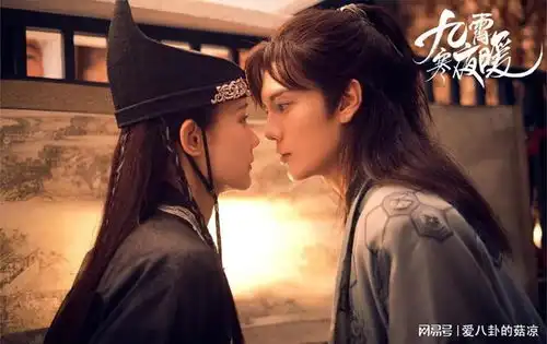 没等来显微镜下的大明,却迎来另外四部探案剧,你期待哪部