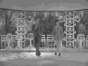 豆瓣影评知道爱乐之城这89个梗,你就能了解大半个歌舞片史