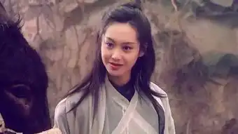 朱茵松口再谈周星驰,分手隐情竟是第三者插足