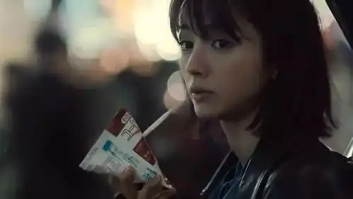 10部高分日剧推荐,每一部都不能不看啊