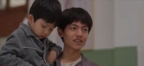 乔家的儿女刘钧两度扮渣爹,刘琳3次演学霸的母亲
