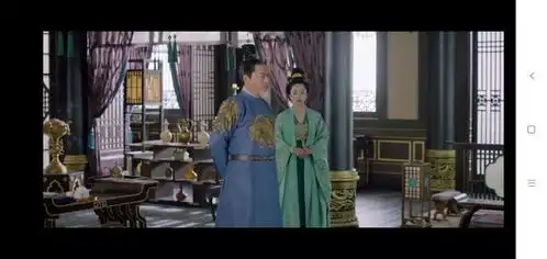 挖个坟天盛长歌,为陈坤的宁弈意难平第一集
