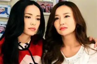 张国立曾想要她当儿媳,不料她嫁入豪门,婚后丈夫破产她仍不弃
