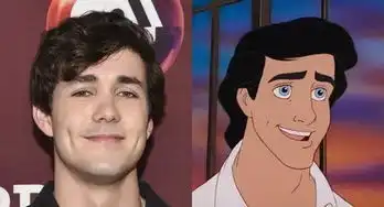 特警队定档12.29,老友记这次是真的要重组了