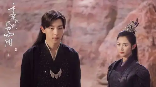 今日爆料秦俊杰恶意消费杨紫刘嘉玲对董洁周迅不满香蜜剧情注水tfboys再发声明李易峰胖了
